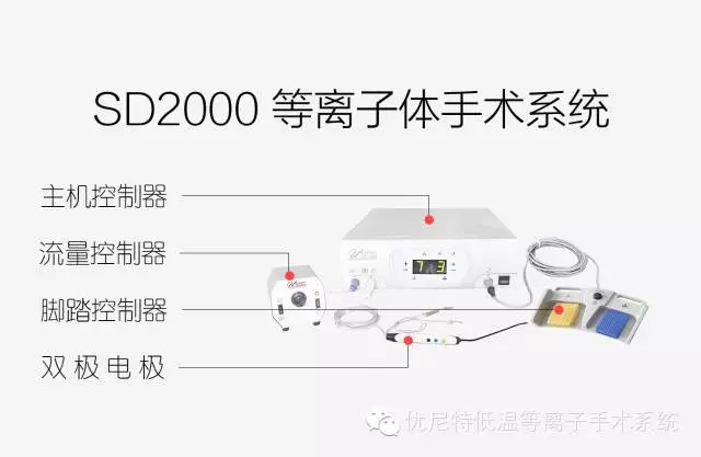 QQ圖片20160810162325.png