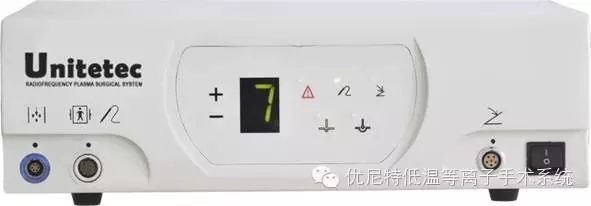 QQ圖片20160810162333.png