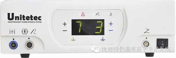 QQ圖片20160810162339.png
