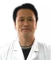 QQ圖片20160810162919.png