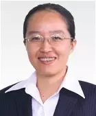QQ圖片20160810162925.png