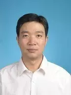 QQ圖片20160810162930.png