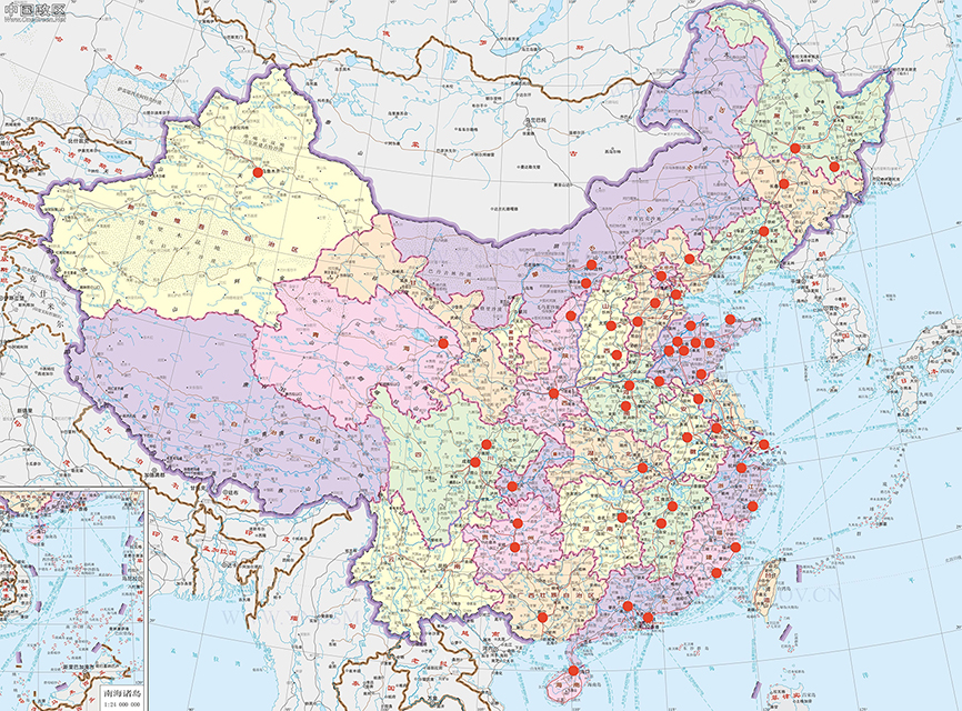 中國政區2500 (34).jpg