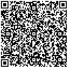 1522733164.png